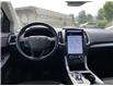 2024 Ford Edge SEL (Stk: H25-0049P) in Chilliwack - Image 22 of 23