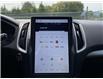 2024 Ford Edge SEL (Stk: H25-0049P) in Chilliwack - Image 23 of 23