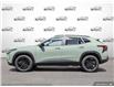 2025 Chevrolet Trax ACTIV (Stk: R449) in Grimsby - Image 3 of 25