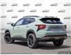 2025 Chevrolet Trax ACTIV (Stk: R449) in Grimsby - Image 4 of 25