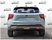 2025 Chevrolet Trax ACTIV (Stk: R449) in Grimsby - Image 5 of 25