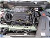 2025 Chevrolet Trax ACTIV (Stk: R449) in Grimsby - Image 6 of 25