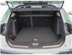 2025 Chevrolet Trax ACTIV (Stk: R449) in Grimsby - Image 7 of 25