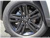 2025 Chevrolet Trax ACTIV (Stk: R449) in Grimsby - Image 8 of 25