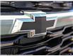 2025 Chevrolet Trax ACTIV (Stk: R449) in Grimsby - Image 9 of 25