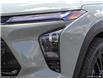 2025 Chevrolet Trax ACTIV (Stk: R449) in Grimsby - Image 10 of 25