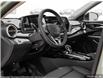 2025 Chevrolet Trax ACTIV (Stk: R449) in Grimsby - Image 12 of 25