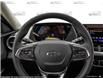 2025 Chevrolet Trax ACTIV (Stk: R449) in Grimsby - Image 13 of 25
