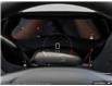 2025 Chevrolet Trax ACTIV (Stk: R449) in Grimsby - Image 14 of 25