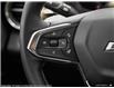 2025 Chevrolet Trax ACTIV (Stk: R449) in Grimsby - Image 15 of 25