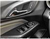 2025 Chevrolet Trax ACTIV (Stk: R449) in Grimsby - Image 16 of 25