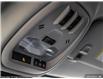 2025 Chevrolet Trax ACTIV (Stk: R449) in Grimsby - Image 19 of 25