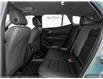 2025 Chevrolet Trax ACTIV (Stk: R449) in Grimsby - Image 21 of 25