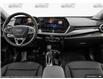 2025 Chevrolet Trax ACTIV (Stk: R449) in Grimsby - Image 22 of 25