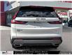 2025 Honda CR-V Hybrid Touring (Stk: 2501535) in North York - Image 9 of 29