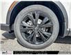 2025 Honda CR-V Hybrid Touring (Stk: 2501535) in North York - Image 10 of 29