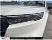 2025 Honda CR-V Hybrid Touring (Stk: 2501535) in North York - Image 12 of 29