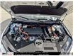 2025 Honda CR-V Hybrid Touring (Stk: 2501535) in North York - Image 14 of 29