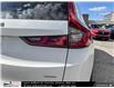 2025 Honda CR-V Hybrid Touring (Stk: 2501535) in North York - Image 15 of 29