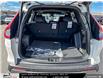 2025 Honda CR-V Hybrid Touring (Stk: 2501535) in North York - Image 16 of 29