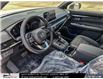 2025 Honda CR-V Hybrid Touring (Stk: 2501535) in North York - Image 17 of 29