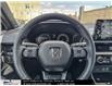 2025 Honda CR-V Hybrid Touring (Stk: 2501535) in North York - Image 18 of 29