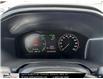 2025 Honda CR-V Hybrid Touring (Stk: 2501535) in North York - Image 19 of 29