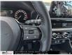 2025 Honda CR-V Hybrid Touring (Stk: 2501535) in North York - Image 20 of 29