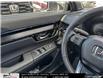 2025 Honda CR-V Hybrid Touring (Stk: 2501535) in North York - Image 21 of 29