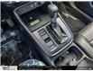 2025 Honda CR-V Hybrid Touring (Stk: 2501535) in North York - Image 22 of 29