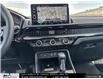 2025 Honda CR-V Hybrid Touring (Stk: 2501535) in North York - Image 23 of 29