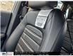 2025 Honda CR-V Hybrid Touring (Stk: 2501535) in North York - Image 24 of 29