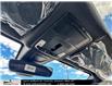2025 Honda CR-V Hybrid Touring (Stk: 2501535) in North York - Image 25 of 29