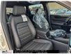 2025 Honda CR-V Hybrid Touring (Stk: 2501535) in North York - Image 26 of 29