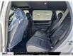 2025 Honda CR-V Hybrid Touring (Stk: 2501535) in North York - Image 27 of 29