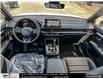 2025 Honda CR-V Hybrid Touring (Stk: 2501535) in North York - Image 28 of 29