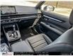 2025 Honda CR-V Hybrid Touring (Stk: 2501535) in North York - Image 29 of 29