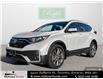 2021 Honda CR-V Sport (Stk: P19152) in North York - Image 1 of 29
