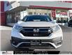 2021 Honda CR-V Sport (Stk: P19152) in North York - Image 3 of 29