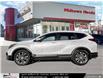 2021 Honda CR-V Sport (Stk: P19152) in North York - Image 5 of 29