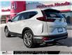 2021 Honda CR-V Sport (Stk: P19152) in North York - Image 7 of 29
