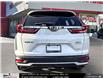 2021 Honda CR-V Sport (Stk: P19152) in North York - Image 9 of 29