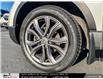 2021 Honda CR-V Sport (Stk: P19152) in North York - Image 10 of 29