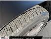 2021 Honda CR-V Sport (Stk: P19152) in North York - Image 11 of 29