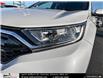 2021 Honda CR-V Sport (Stk: P19152) in North York - Image 12 of 29