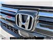 2021 Honda CR-V Sport (Stk: P19152) in North York - Image 13 of 29