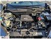 2021 Honda CR-V Sport (Stk: P19152) in North York - Image 14 of 29