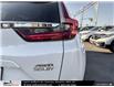 2021 Honda CR-V Sport (Stk: P19152) in North York - Image 15 of 29