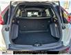 2021 Honda CR-V Sport (Stk: P19152) in North York - Image 16 of 29