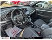 2021 Honda CR-V Sport (Stk: P19152) in North York - Image 17 of 29